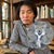 Yuki Yoshida