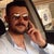 Erdem 