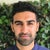 Kourosh Behnam