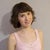 Кристина Ибрагимова