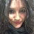 Manuela Mogavero