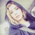 Pegah Salem