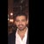 Abdulmajeed 