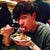 Naoya Inoue