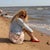 Albina Yakovleva
