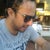 Ahmed Bejaoui
