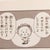 めかぶ 
