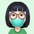 Irene Wong
