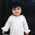 Reem Almoheza