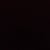 Kullanmıyorum Silebilirsin