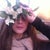 Na Frolova