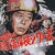 水曜 SPL