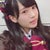 じゅんぱく +