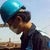 Pratama Akbar