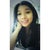 Lushi Teoh 