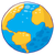 Guía Planeting