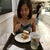 Callie Lim