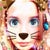 Annie Geek