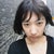 taien kim