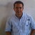 Johans Villegas