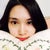 Cho Hee Kim
