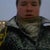 Andrew Ivanov