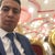 Behruz Lotfi