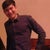 Azamat N