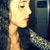 Jessica Galvez Sanchez