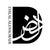Dalal Aldhobaib