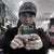 Jungpyo Lee
