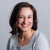 Laura Poskin