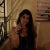 Alejandra Gallón
