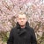 Viacheslav Teremov
