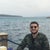 Çağrı YENiBAŞ