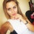 Танечка Новикова