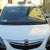 Taxi Recanati