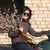 Anna Balode