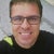 Denis Ostir