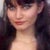 Donna Parizadeh