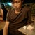 Worawit Duangchomphu