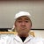 Yasuyuki Nakamura