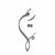 Reem H