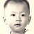 Lawrence Wong