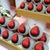 Foodies International