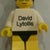Dave Lytollis