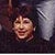 Angela Teresa Rispoli