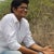 Vinay Peddinti