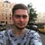 Павел Бурносов