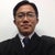 Kyaw Min Soe
